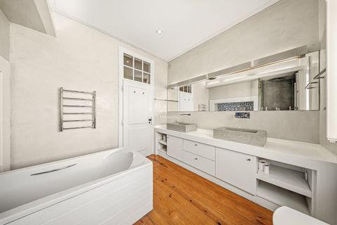 Villa a Lisbon, Lisbon, Lisbon - € 2.395.000 | Ref: TAPT01-1629_IdG - foto 12