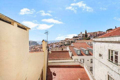 Villa a Lisbon, Lisbon, Lisbon - € 2.395.000 | Ref: TAPT01-1629_IdG - foto 14