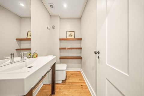 Villa a Lisbon, Lisbon, Lisbon - € 2.395.000 | Ref: TAPT01-1629_IdG - foto 17