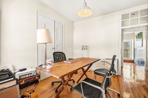 Villa a Lisbon, Lisbon, Lisbon - € 2.395.000 | Ref: TAPT01-1629_IdG - foto 18