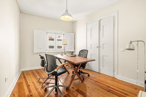 Villa a Lisbon, Lisbon, Lisbon - € 2.395.000 | Ref: TAPT01-1629_IdG - foto 19