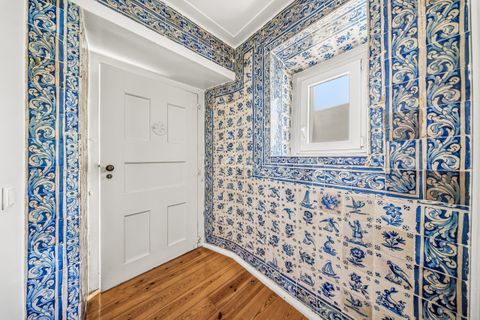 Villa a Lisbon, Lisbon, Lisbon - € 2.395.000 | Ref: TAPT01-1629_IdG - foto 20