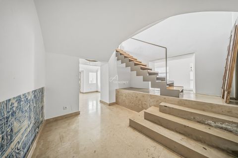 Villa a Lisbon, Lisbon, Lisbon - € 2.395.000 | Ref: TAPT01-1629_IdG - foto 21