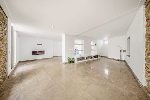 Villa a Lisbon, Lisbon, Lisbon - € 2.395.000 | Ref: TAPT01-1629_IdG - foto 22