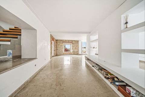 Villa a Lisbon, Lisbon, Lisbon - € 2.395.000 | Ref: TAPT01-1629_IdG - foto 23