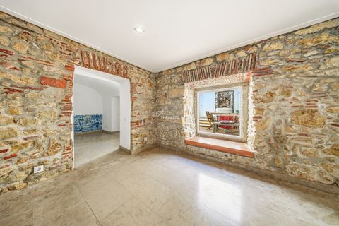 Villa a Lisbon, Lisbon, Lisbon - € 2.395.000 | Ref: TAPT01-1629_IdG - foto 24