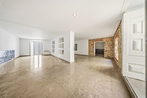 Villa a Lisbon, Lisbon, Lisbon - € 2.395.000 | Ref: TAPT01-1629_IdG - foto 25