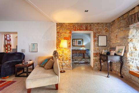 Villa a Lisbon, Lisbon, Lisbon - € 2.395.000 | Ref: TAPT01-1629_IdG - foto 27