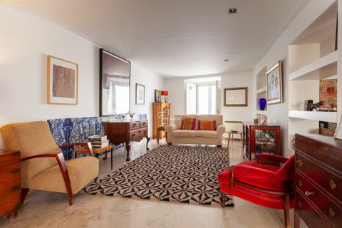 Villa a Lisbon, Lisbon, Lisbon - € 2.395.000 | Ref: TAPT01-1629_IdG - foto 28