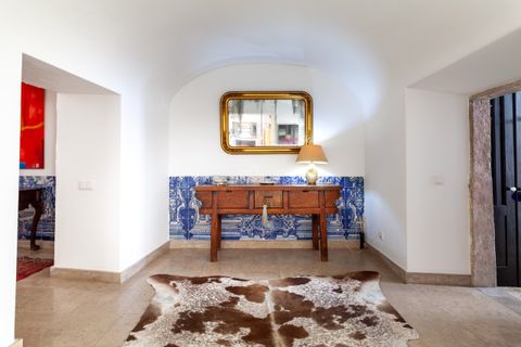 Villa a Lisbon, Lisbon, Lisbon - € 2.395.000 | Ref: TAPT01-1629_IdG - foto 29