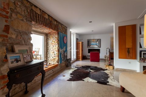 Villa a Lisbon, Lisbon, Lisbon - € 2.395.000 | Ref: TAPT01-1629_IdG - foto 30