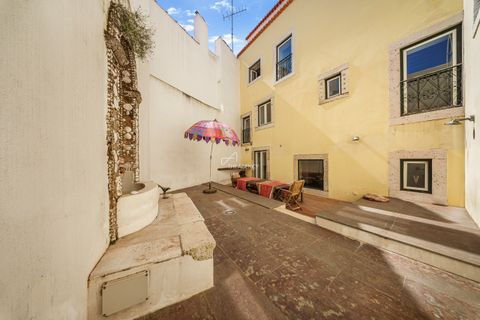 Villa a Lisbon, Lisbon, Lisbon - € 2.395.000 | Ref: TAPT01-1629_IdG - foto 31