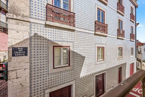 Villa a Lisbon, Lisbon, Lisbon - € 2.395.000 | Ref: TAPT01-1629_IdG - foto 33
