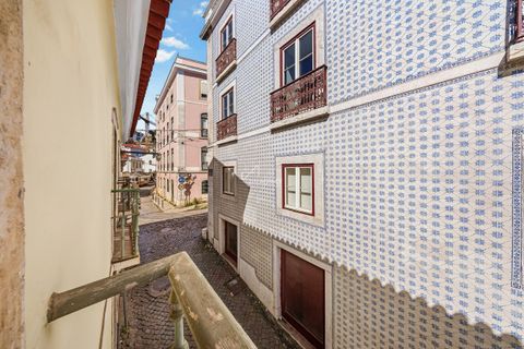 Villa a Lisbon, Lisbon, Lisbon - € 2.395.000 | Ref: TAPT01-1629_IdG - foto 34