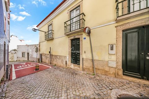 Villa a Lisbon, Lisbon, Lisbon - € 2.395.000 | Ref: TAPT01-1629_IdG - foto 35