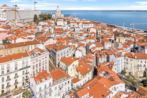 Villa a Lisbon, Lisbon, Lisbon - € 2.395.000 | Ref: TAPT01-1629_IdG - foto 36