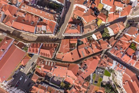 Villa a Lisbon, Lisbon, Lisbon - € 2.395.000 | Ref: TAPT01-1629_IdG - foto 37