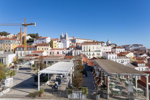 Villa a Lisbon, Lisbon, Lisbon - € 2.395.000 | Ref: TAPT01-1629_IdG - foto 38