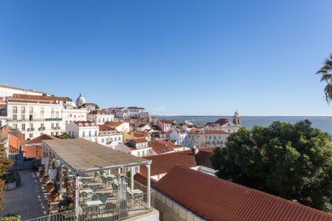 Villa a Lisbon, Lisbon, Lisbon - € 2.395.000 | Ref: TAPT01-1629_IdG - foto 39