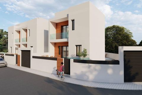 Villa a Daya Nueva, Alicante, Daya Nueva - € 359.900 | Ref: 01-16322 - foto 6