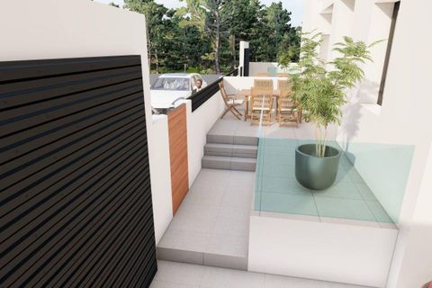 Villa a Daya Nueva, Alicante, Daya Nueva - € 359.900 | Ref: 01-16322 - foto 8
