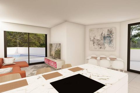 Villa a Daya Nueva, Alicante, Daya Nueva - € 359.900 | Ref: 01-16322 - foto 9
