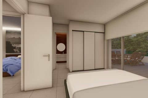 Villa a Daya Nueva, Alicante, Daya Nueva - € 359.900 | Ref: 01-16322 - foto 12