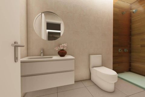 Villa a Daya Nueva, Alicante, Daya Nueva - € 359.900 | Ref: 01-16322 - foto 14