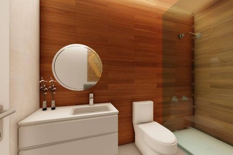 Villa a Daya Nueva, Alicante, Daya Nueva - € 359.900 | Ref: 01-16322 - foto 15