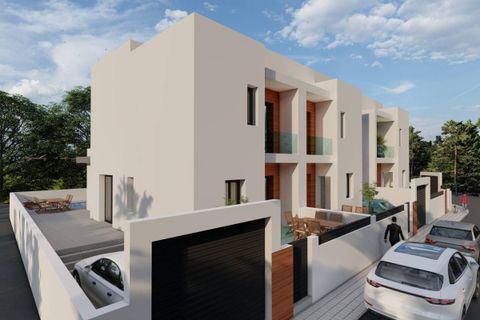 Villa a Daya Nueva, Alicante, Daya Nueva - € 359.900 | Ref: 01-16322 - foto 18