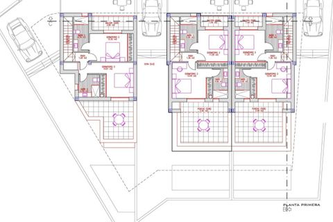 Villa a Daya Nueva, Alicante, Daya Nueva - € 359.900 | Ref: 01-16322 - foto 21