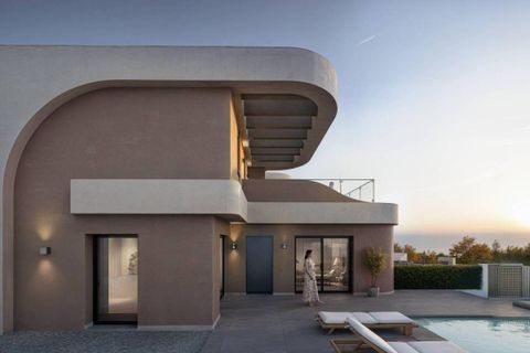 Villa a Daya Nueva, Alicante, Daya Nueva - € 399.900 | Ref: 01-40984 - foto 8
