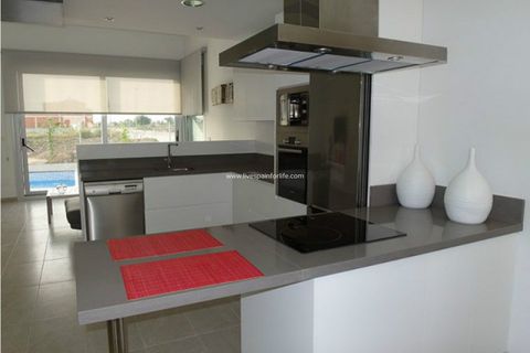 Villa i Dolores, Alicante, Dolores - € 349.000 | Ref: DOL New II2 - foto 4
