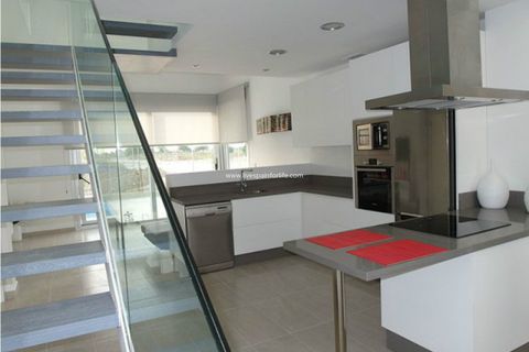 Villa i Dolores, Alicante, Dolores - € 349.000 | Ref: DOL New II2 - foto 7