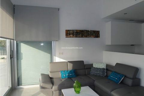 Villa i Dolores, Alicante, Dolores - € 349.000 | Ref: DOL New II2 - foto 8