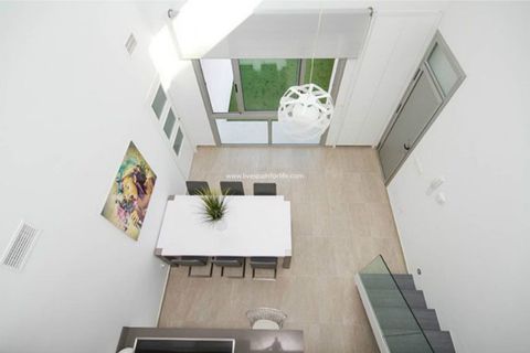 Villa i Dolores, Alicante, Dolores - € 349.000 | Ref: DOL New II2 - foto 9