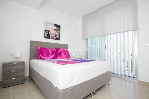 Villa i Dolores, Alicante, Dolores - € 349.000 | Ref: DOL New II2 - foto 10