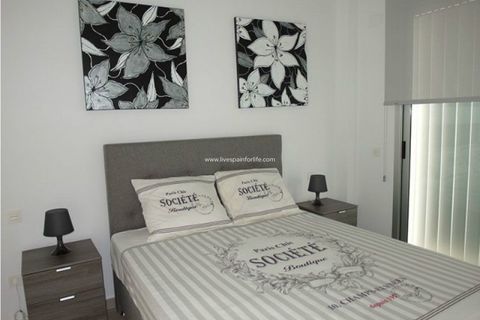 Villa i Dolores, Alicante, Dolores - € 349.000 | Ref: DOL New II2 - foto 11