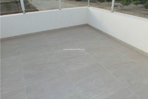 Villa i Dolores, Alicante, Dolores - € 349.000 | Ref: DOL New II - foto 6