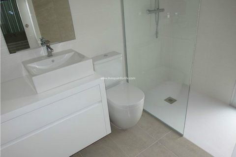 Villa i Dolores, Alicante, Dolores - € 349.000 | Ref: DOL New II - foto 12