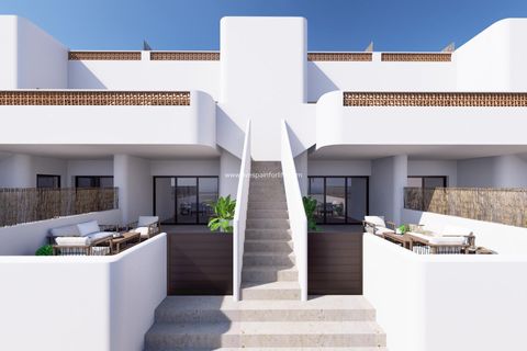 Bungalow i Dolores, Alicante, Dolores - € 294.900 | Ref: RSP 59289 - foto 3