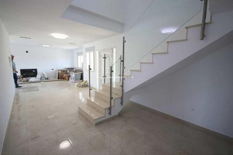 Villa i Pinoso, Alicante, Pinoso - € 491.000 | Ref: PIN 85823 Hen - foto 8