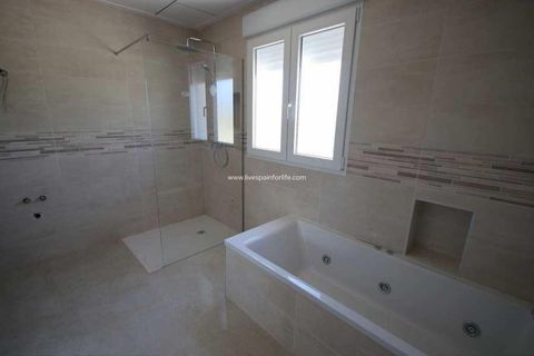Villa i Pinoso, Alicante, Pinoso - € 491.000 | Ref: PIN 85823 Hen - foto 10