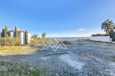 Helårsgrund i Benahavis, Malaga, Benahavis - € 1.875.000 | Ref: MPA-0090 - foto 2