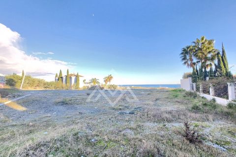 Helårsgrund i Benahavis, Malaga, Benahavis - € 1.875.000 | Ref: MPA-0090 - foto 3