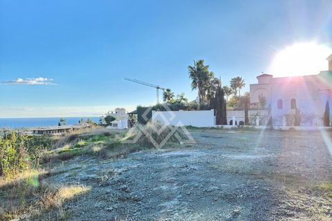 Helårsgrund i Benahavis, Malaga, Benahavis - € 1.875.000 | Ref: MPA-0090 - foto 4