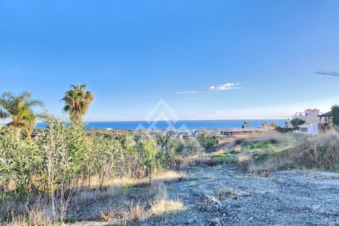 Helårsgrund i Benahavis, Malaga, Benahavis - € 1.875.000 | Ref: MPA-0090 - foto 6