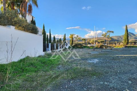 Helårsgrund i Benahavis, Malaga, Benahavis - € 1.875.000 | Ref: MPA-0090 - foto 8