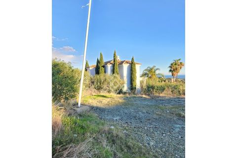Helårsgrund i Benahavis, Malaga, Benahavis - € 1.875.000 | Ref: MPA-0090 - foto 10