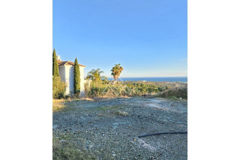 Helårsgrund i Benahavis, Malaga, Benahavis - € 1.875.000 | Ref: MPA-0090 - foto 11